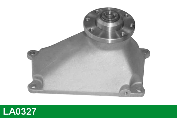 LA0327