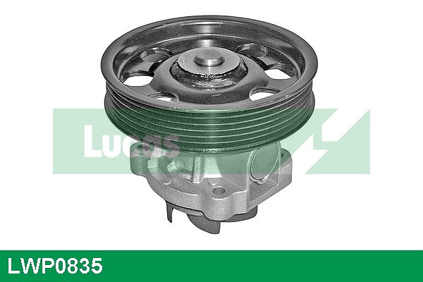 LWP0835