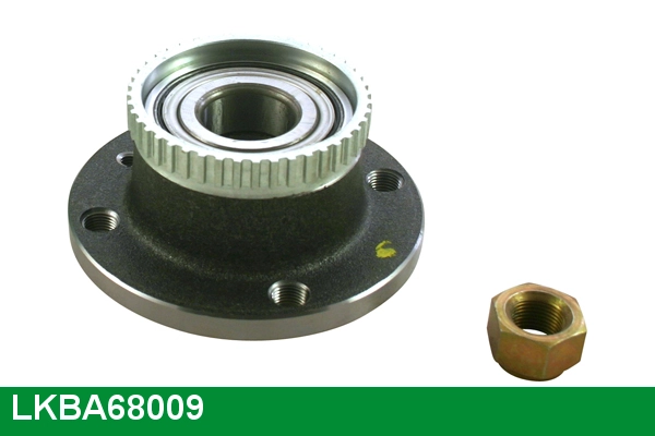 LKBA68009