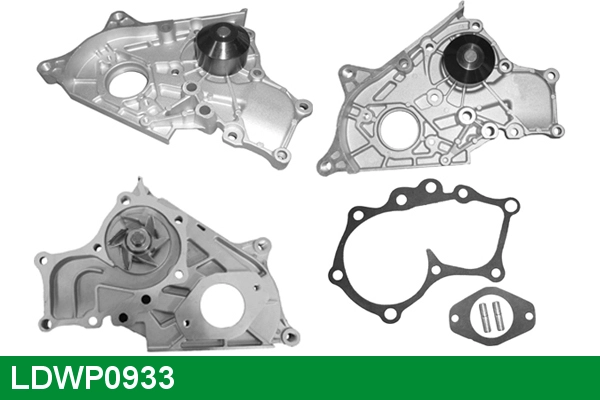LDWP0933