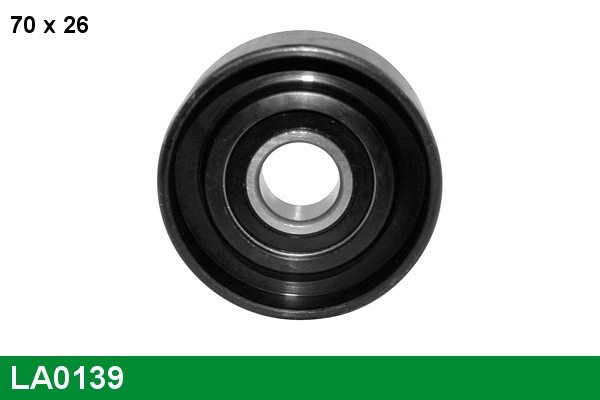 LA0139