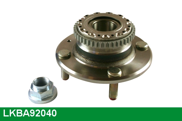 LKBA92040