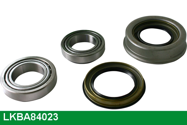 LKBA84023