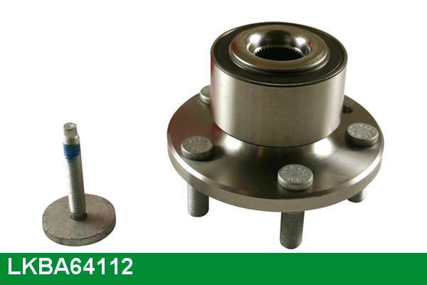 LKBA64112