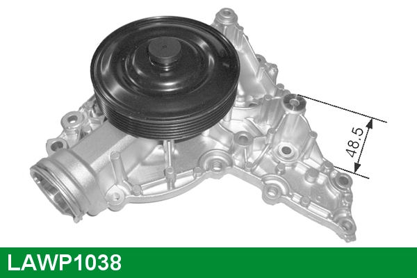 LAWP1038