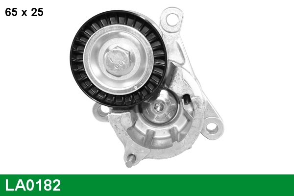 LA0182