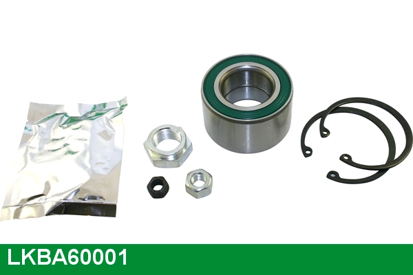LKBA60001