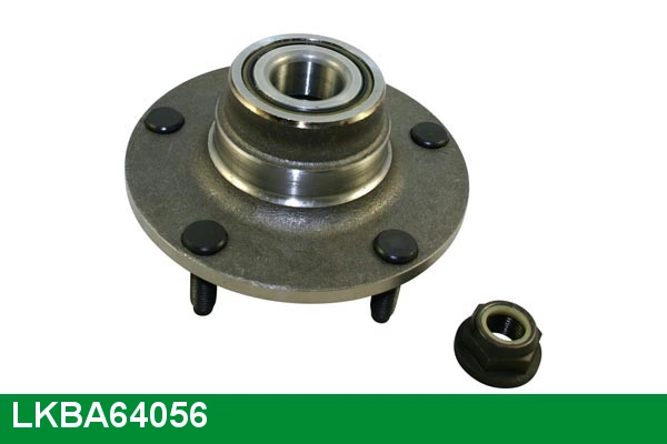 LKBA64056