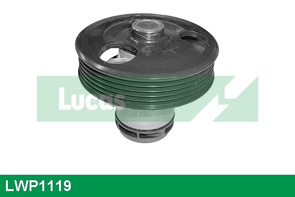 LWP1119