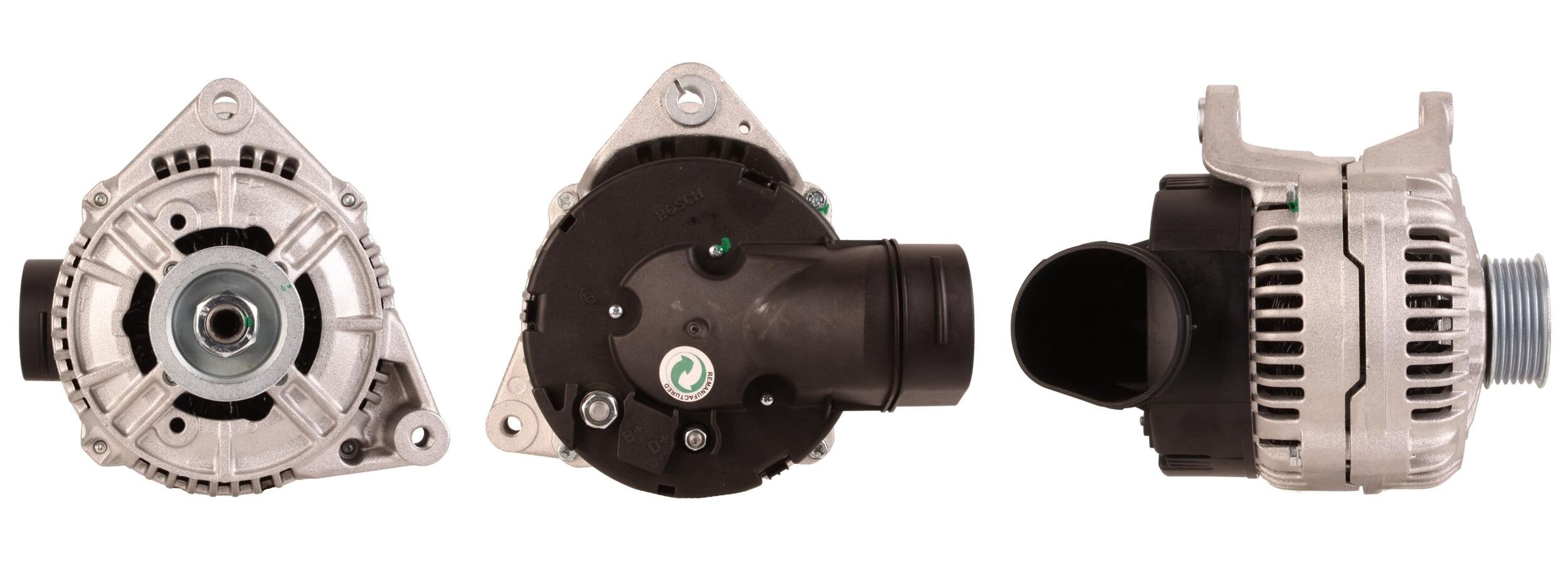 LRA01805