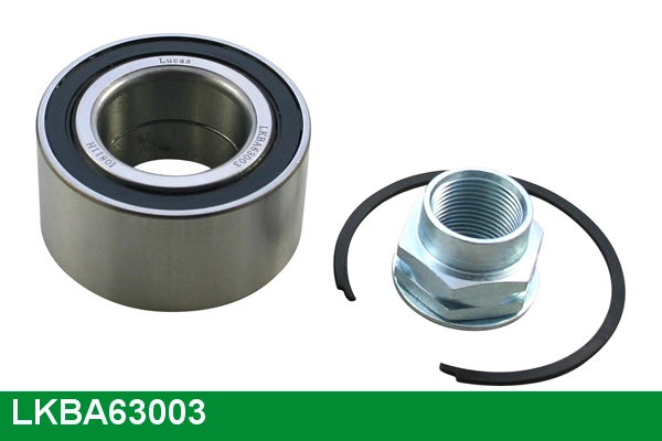 LKBA63003
