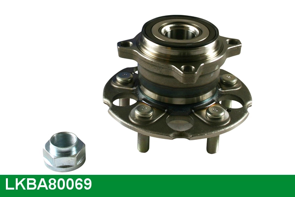 LKBA80069