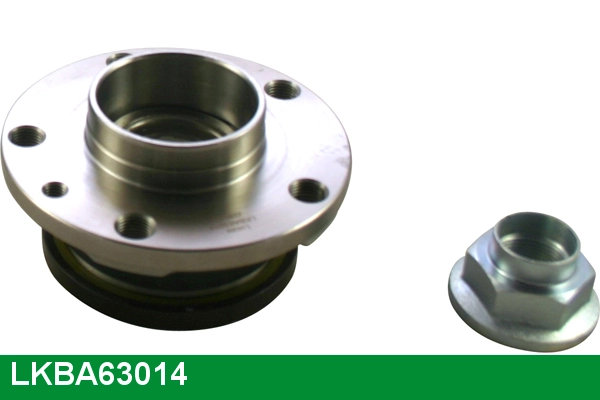 LKBA63014