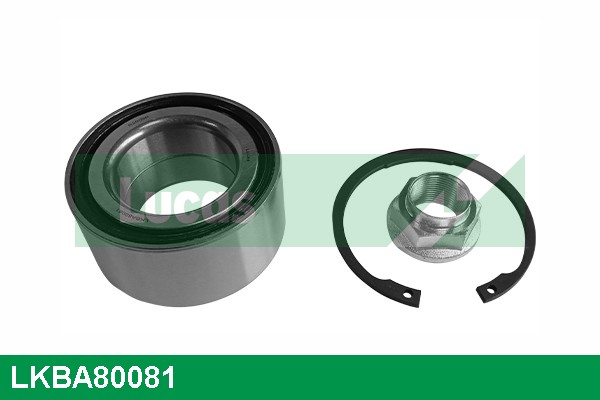 LKBA80081