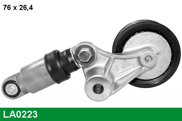 LA0223