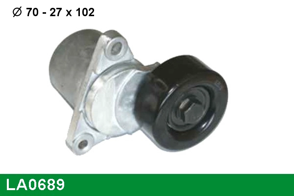 LA0689