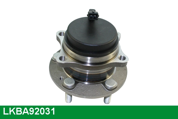 LKBA92031
