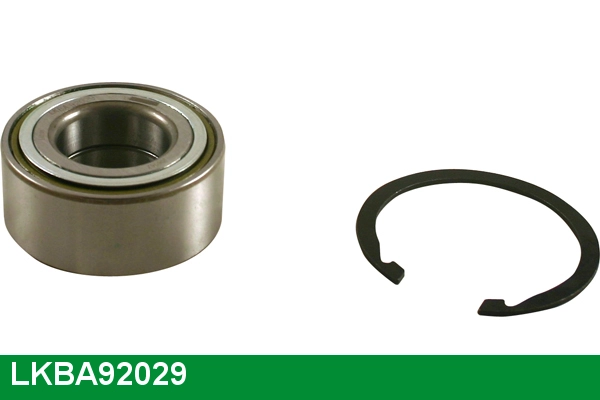 LKBA92029
