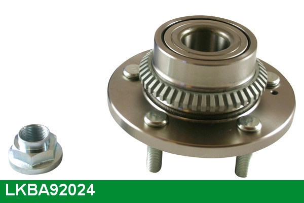 LKBA92024