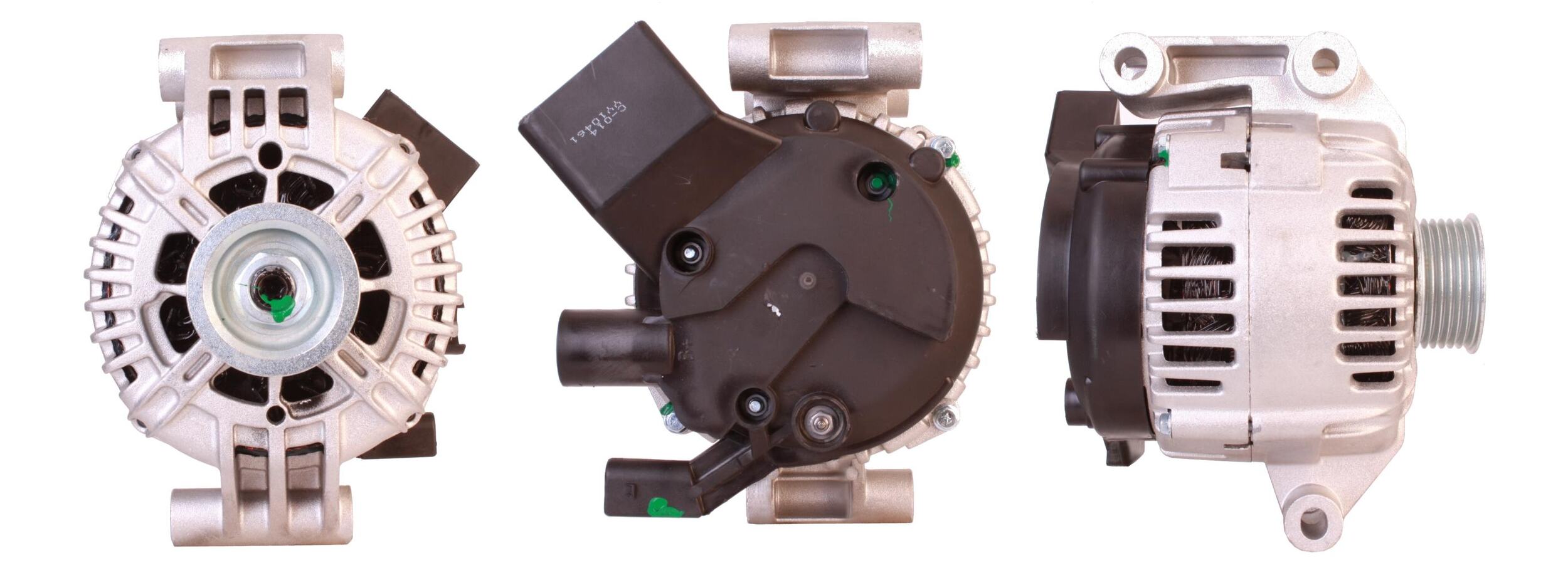LRA03004