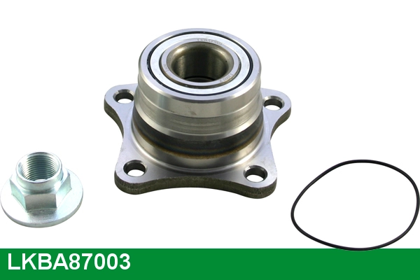 LKBA87003