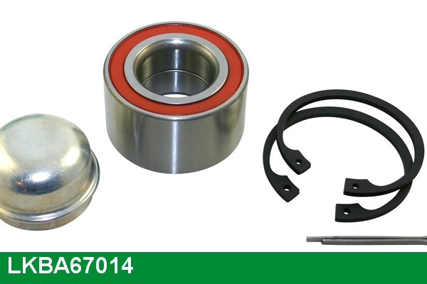 LKBA67014