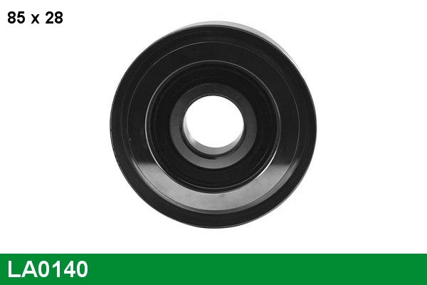 LA0140