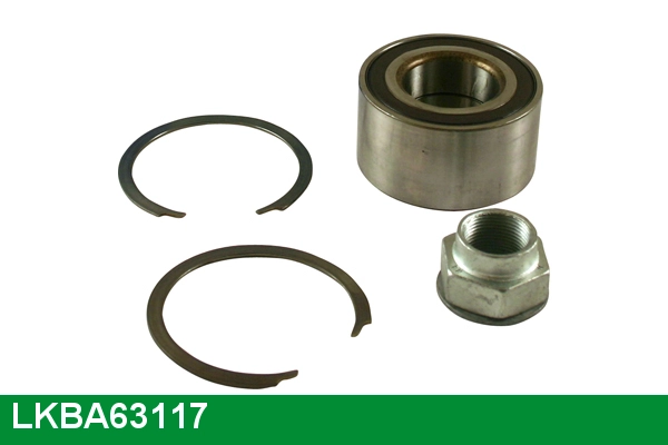 LKBA63117
