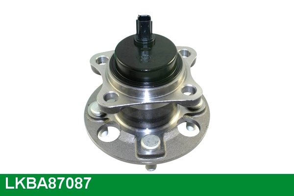 LKBA87087