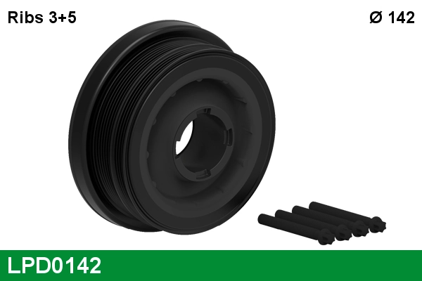 LPD0142