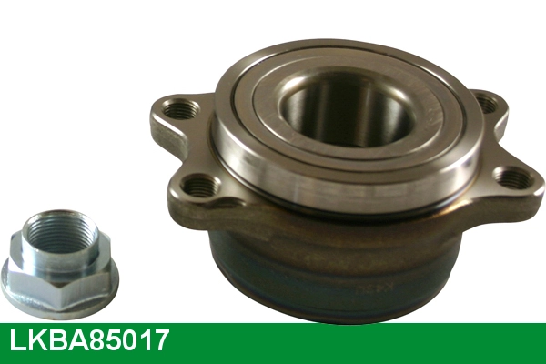 LKBA85017
