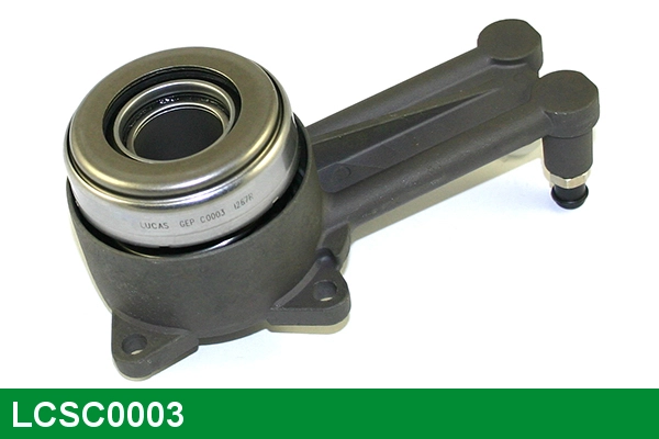 LCSC0003