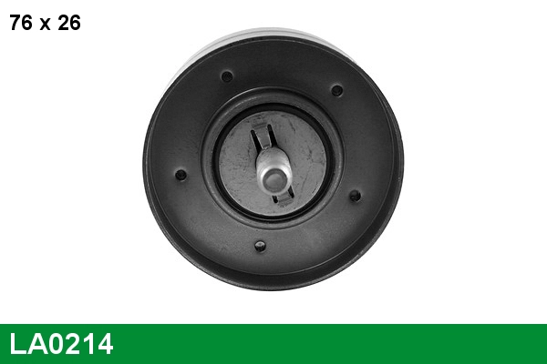 LA0214