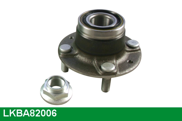 LKBA82006