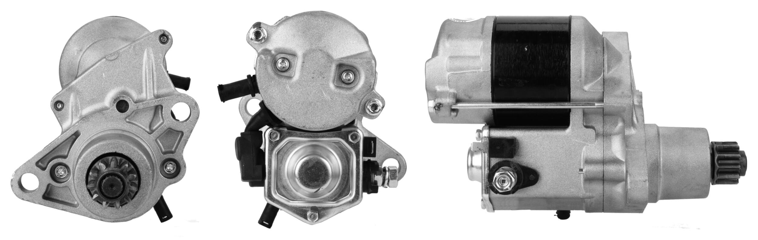 LRS02177