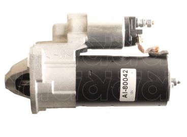 AI-80042