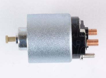 LANCIA-AUTOBIANCHI 723