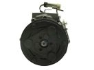 AI-30428N
