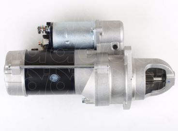 STR-7051