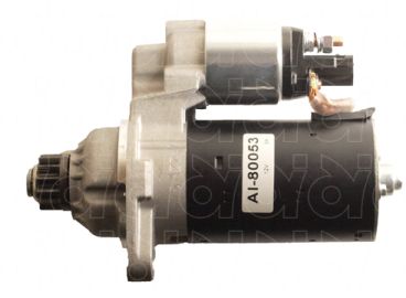 AI-80053