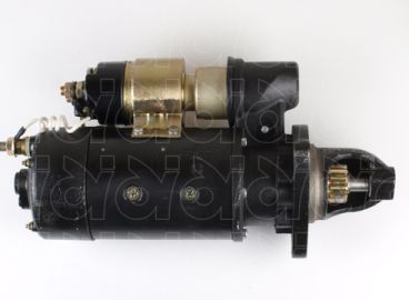 TS-6048