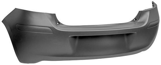YA-09300