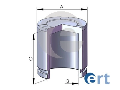 4773002590