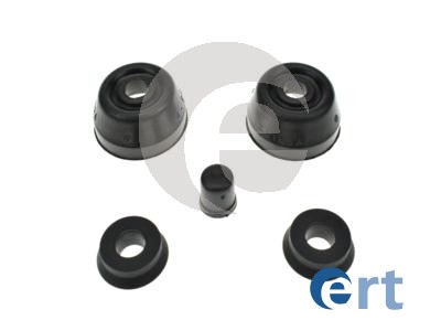 D4100-M7093
