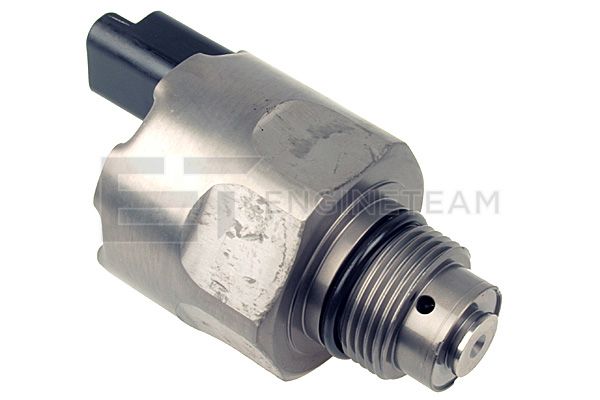 A2C59506225