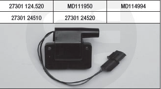228.001E