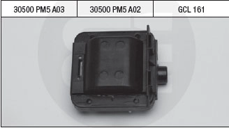 222.004E