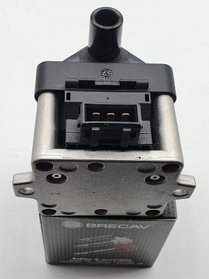 214.002E