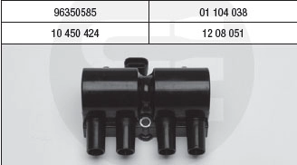 IIS123