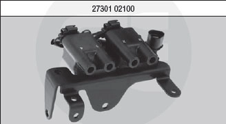 IIS308